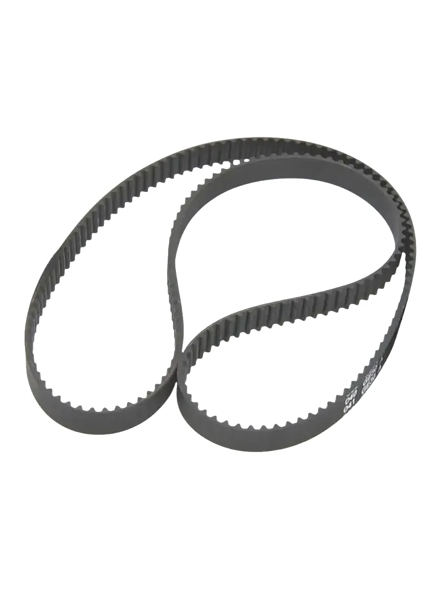 Ремень для хлебопечек Gorenje