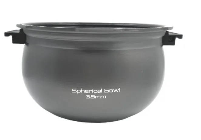 Чаша-кастрюля для мультиварки-скороварки Tefal CY625 SS-997068, 5 л
