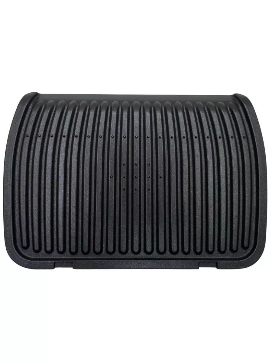 Нижняя панель для грилей Тефаль GC7...