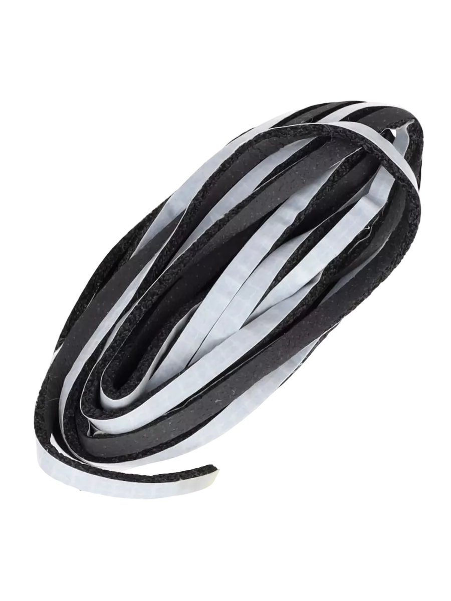 Уплотнитель для варочных панелей Bosch / Siemens 00267971