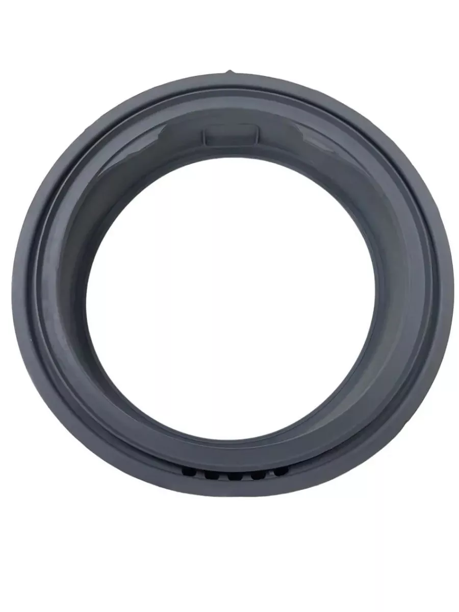 Манжета для стиральной машины HANSA, Midea 1035682