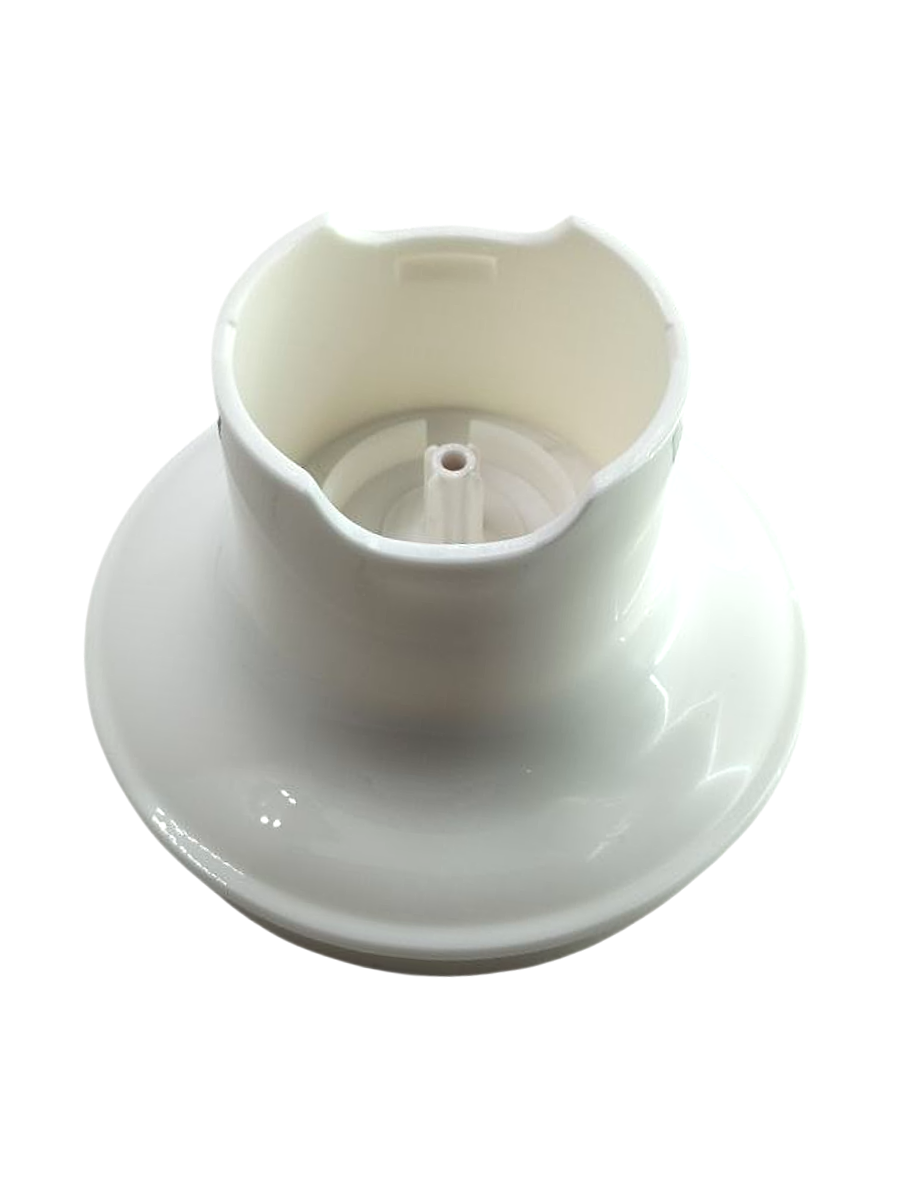 Редуктор чаши 350 мл блендера Braun, белый