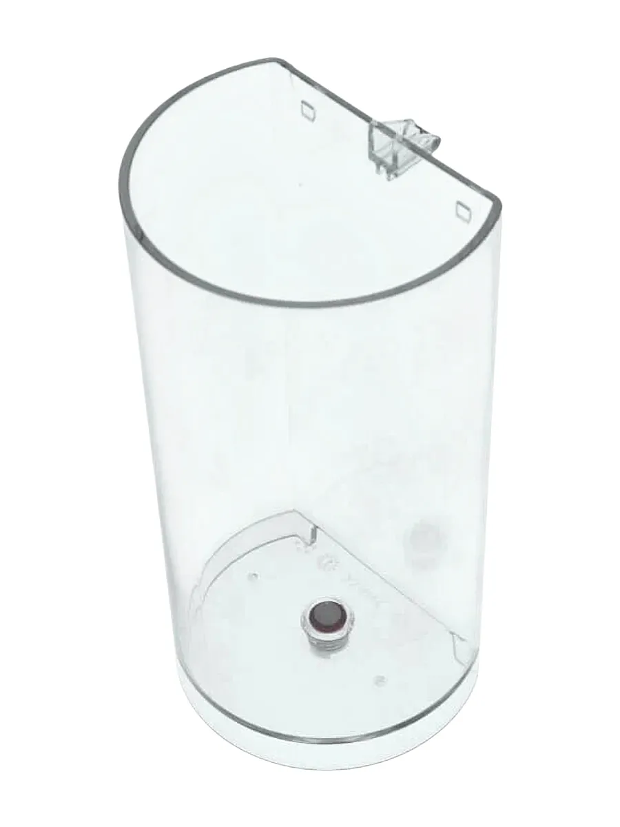 Контейнер для воды кофемашины DeLonghi, Krups Nespresso