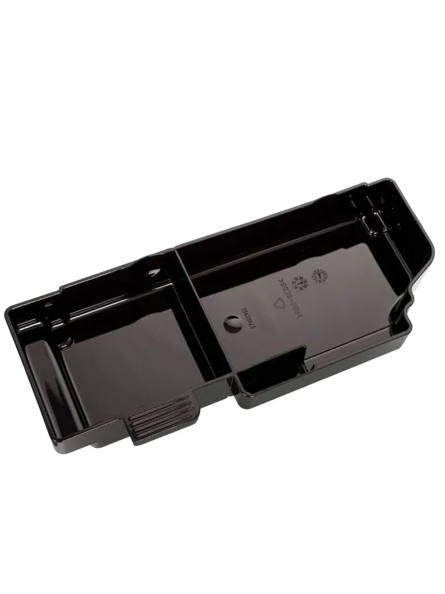 Емкость для капель для кофемашины Philips, Saeco, Gaggia