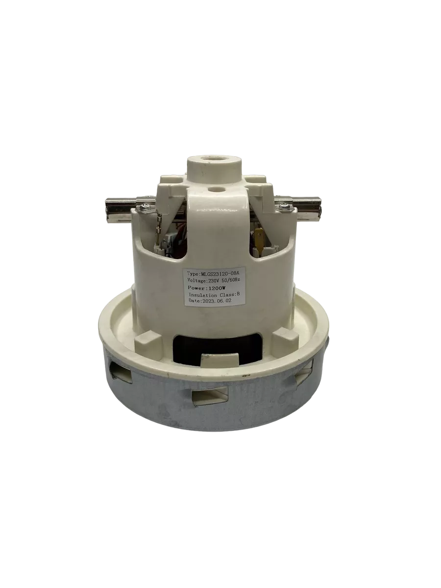 Мотор (двигатель) для моющего пылесоса Самсунг DJ31-00130A