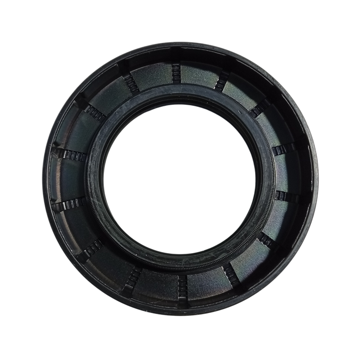 Сальник бака 40*66*10/11,5 NQK.SF TCY NBR HAIER - 0020300440 WT258
