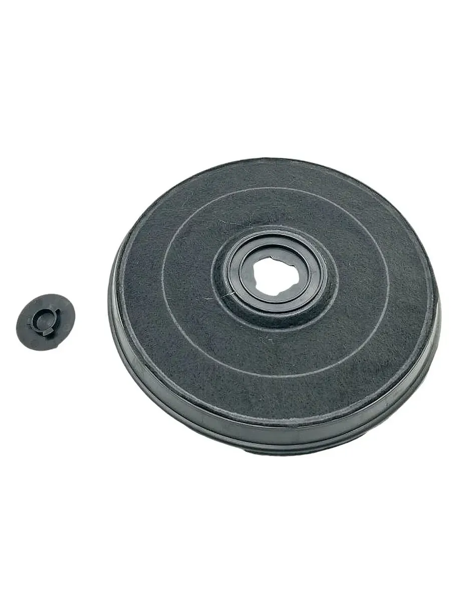 Угольный фильтр для вытяжки FABER 230 мм, 112.0157.238