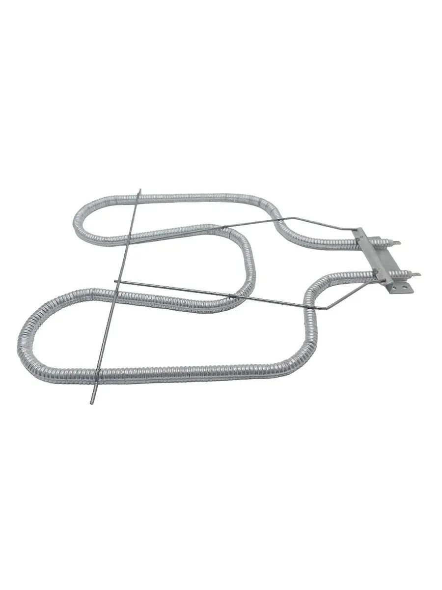 Нагревательный элемент для духового шкафа Gorenje