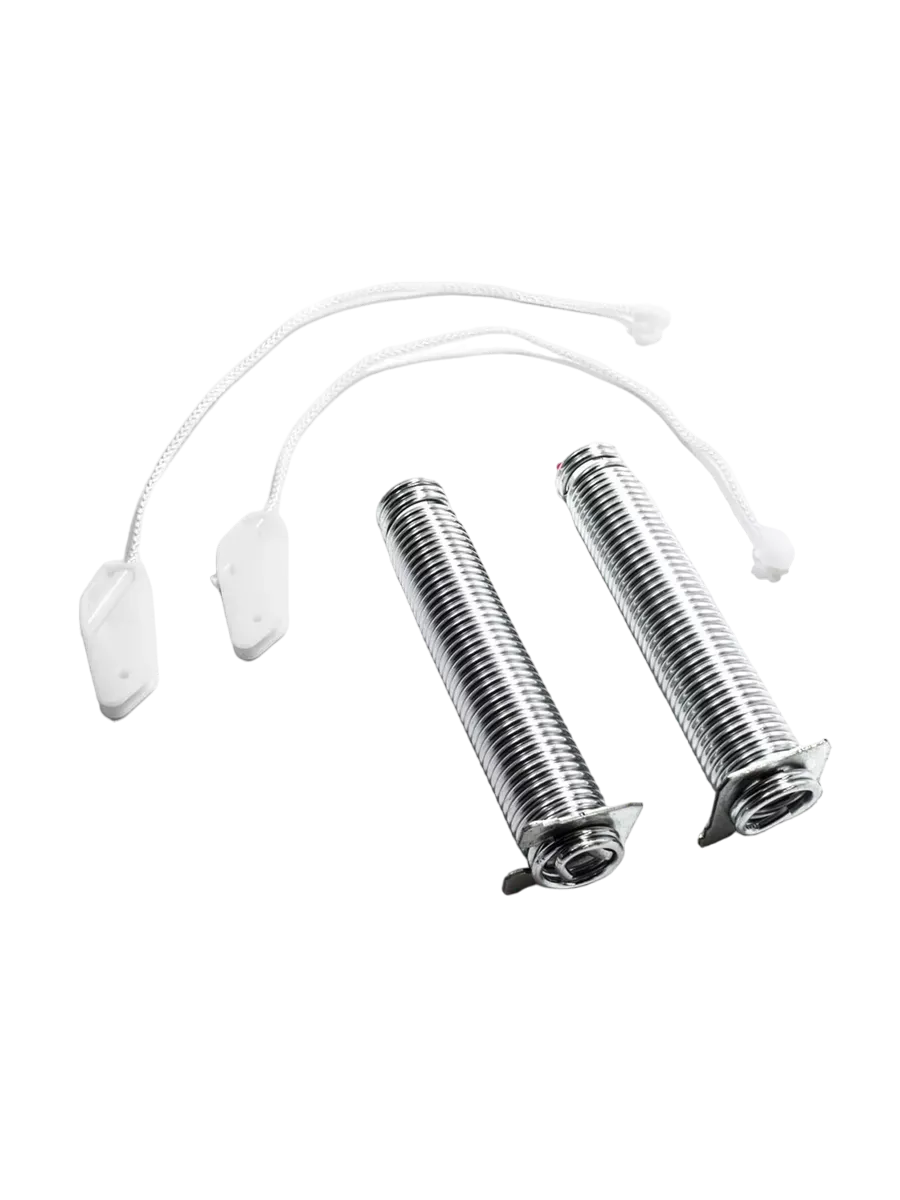 Пружины двери для посудомоечной машины BOSCH 754873