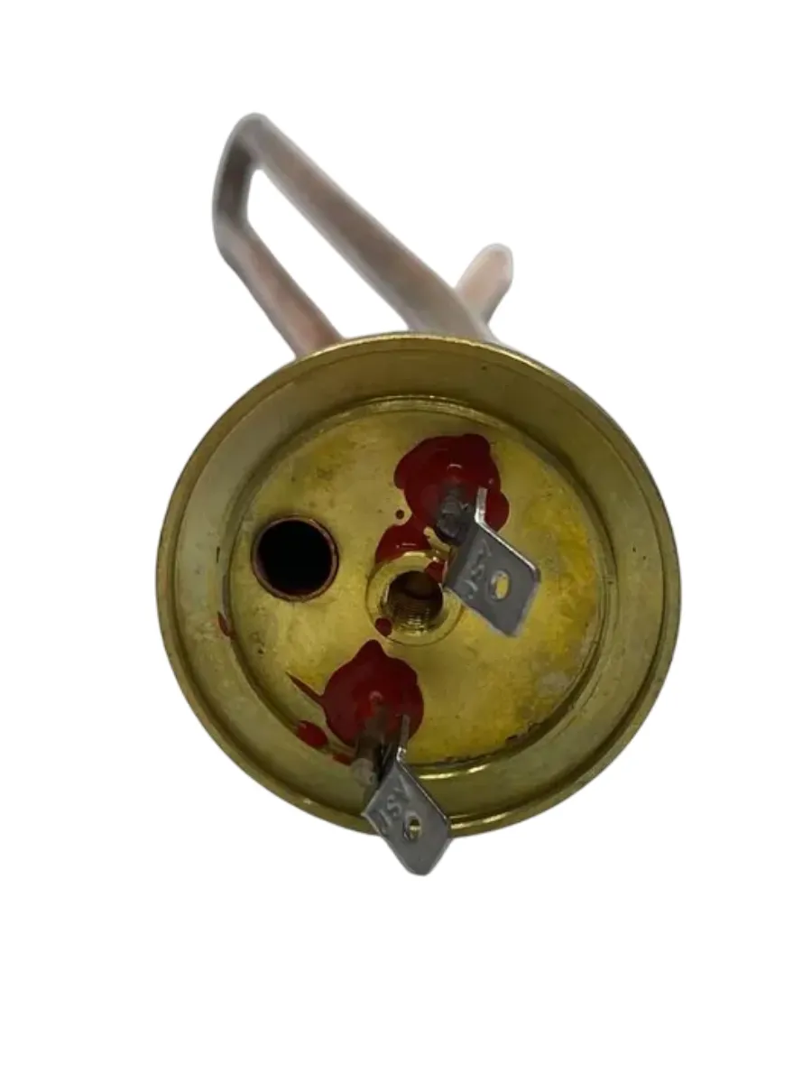 ТЭН 1000W для водонагревателя Ariston, Superlux