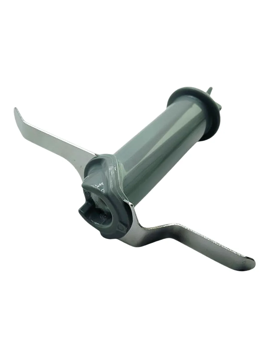 Нож-измельчитель в чашу 500ml для блендера Braun AS00000230