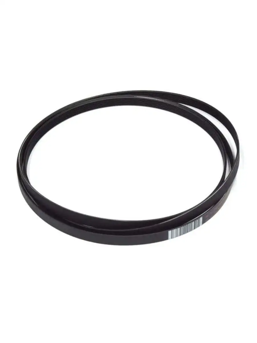 Ремень 1980 H7 для сушильной машины Bosch, Siemens, Neff