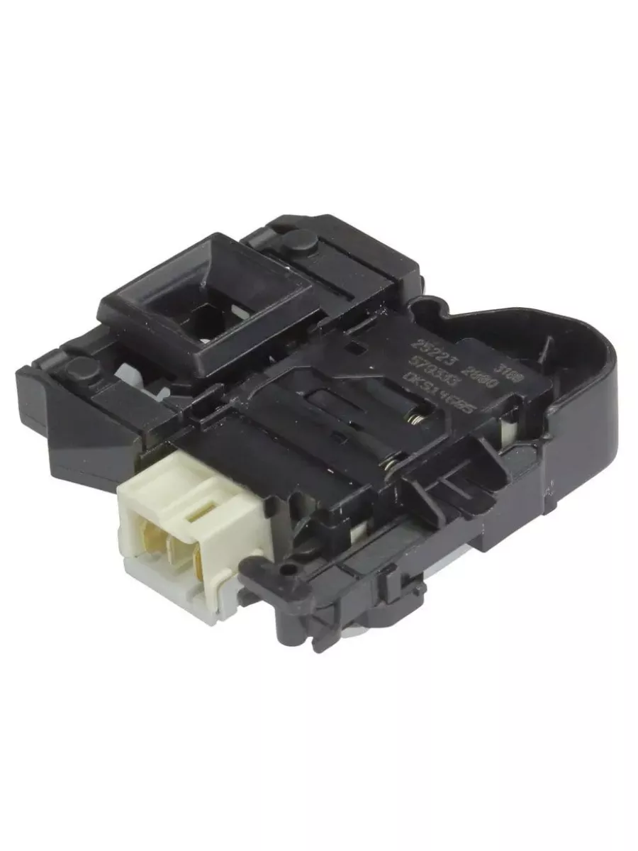 Блокировка люка для стиральной машины Gorenje 579333