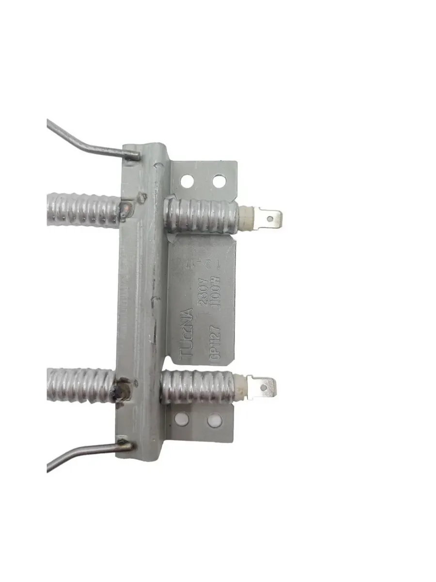 Нагревательный элемент для духового шкафа Gorenje