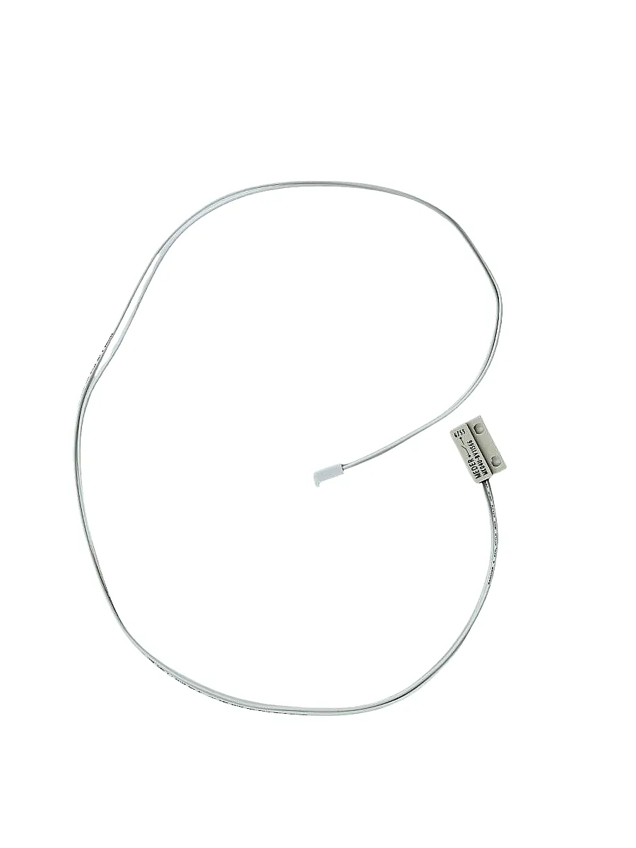 Датчик уровня воды 5232104600 для кофемашины DeLonghi