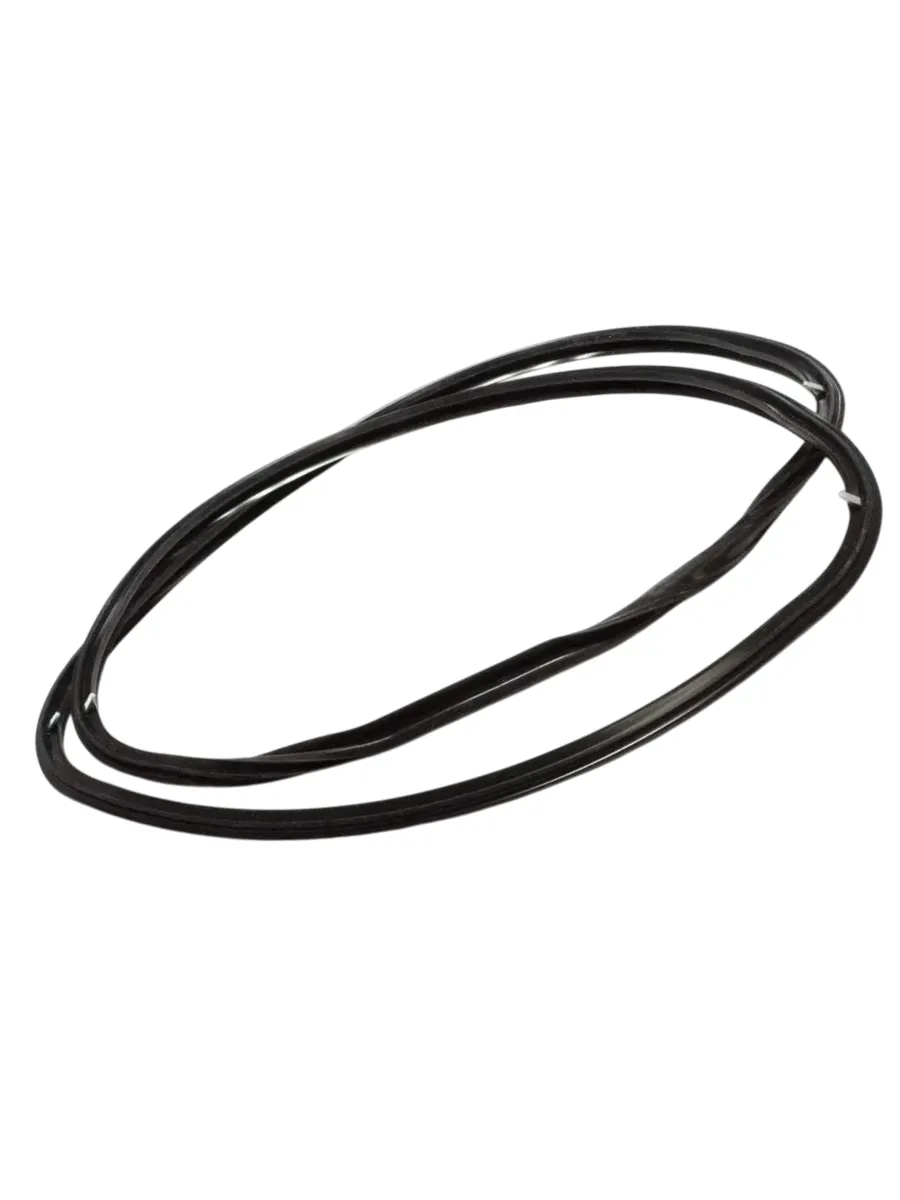 Уплотнитель для духовки Electrolux, Zanussi, AEG, IKEA