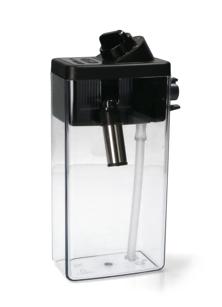 Капучинатор для кофемашин Delonghi DLSC012, 5513296641