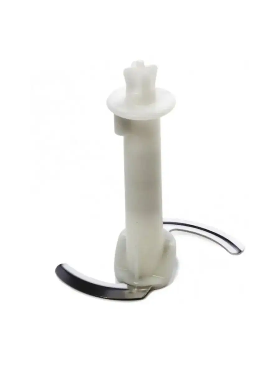 Нож-измельчитель для чаши блендера Braun