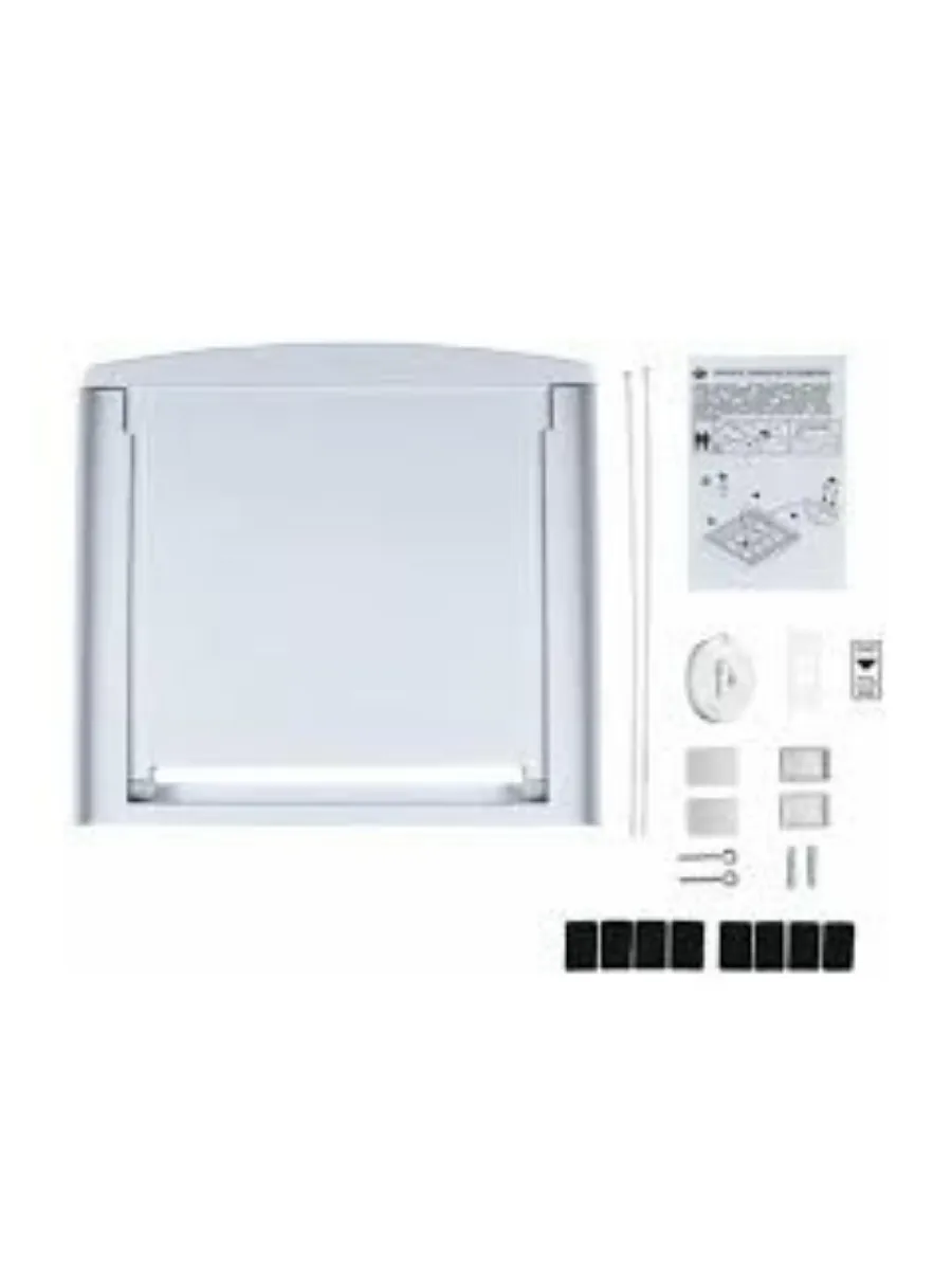 Полка между стиральной и сушильной машиной Candy WSK1110U