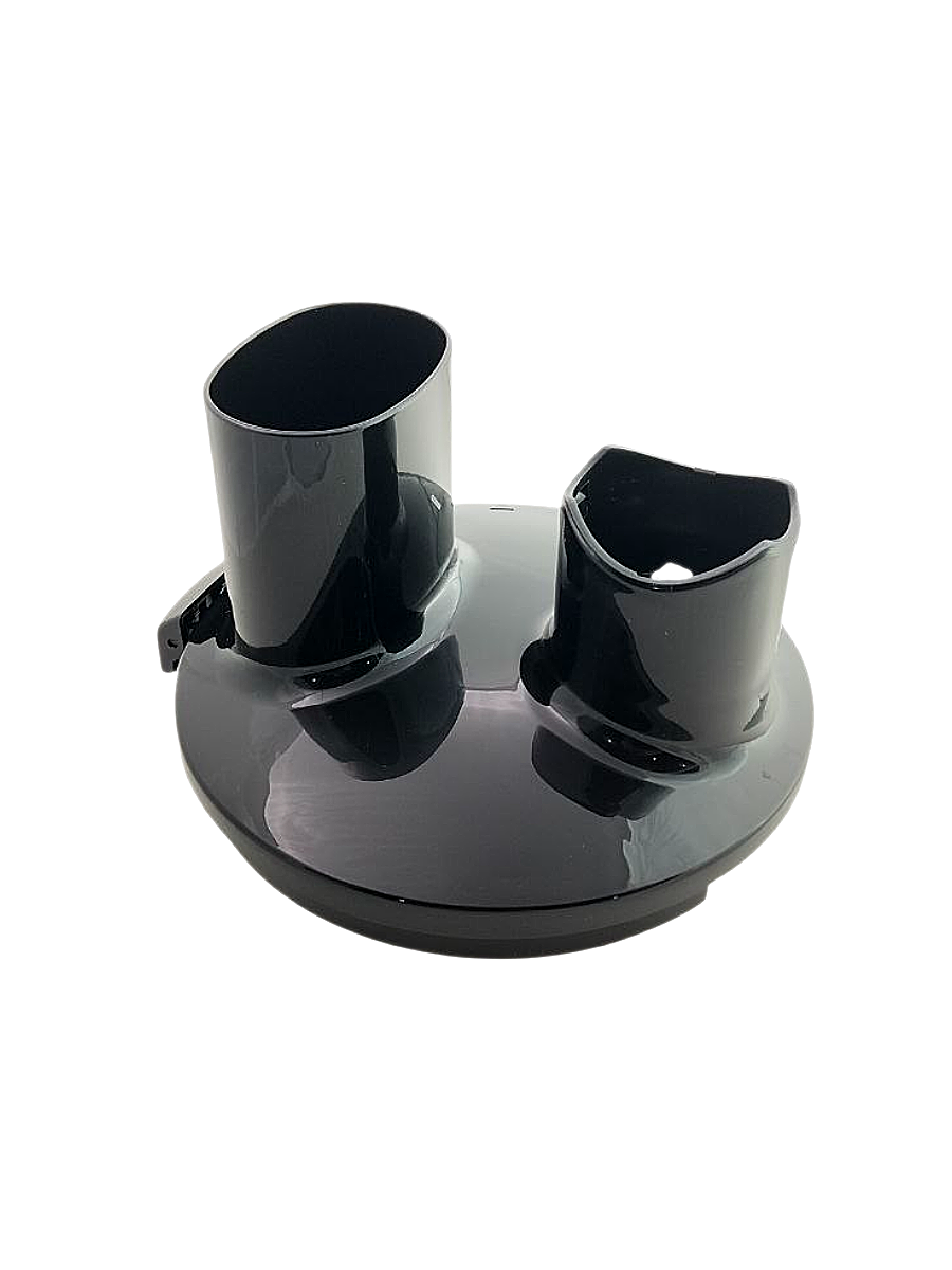 Редуктор чаши 1500 мл блендера Braun 7322111274