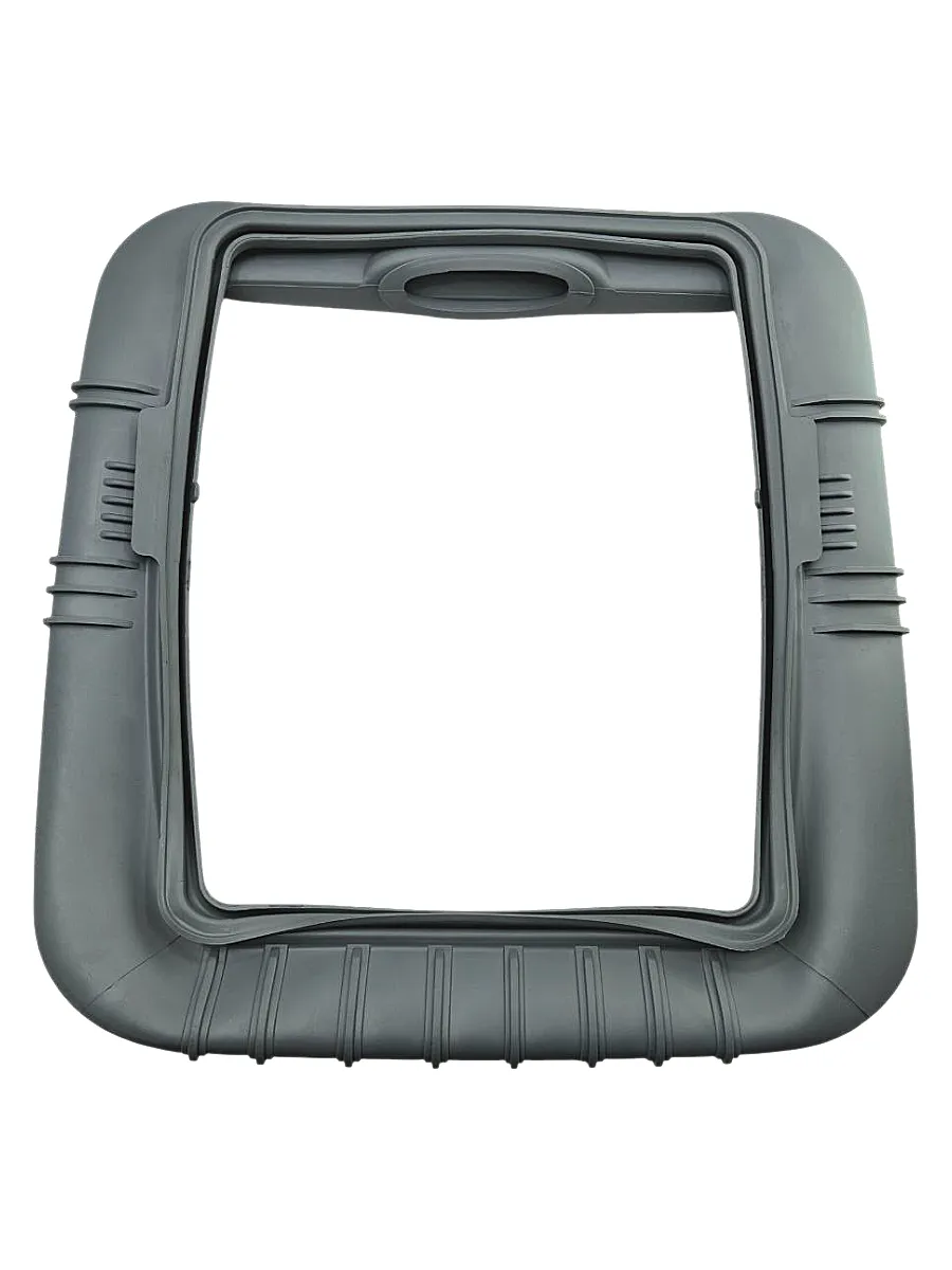 Манжета для стиральной машины Midea, Hansa MFE80-T1313B