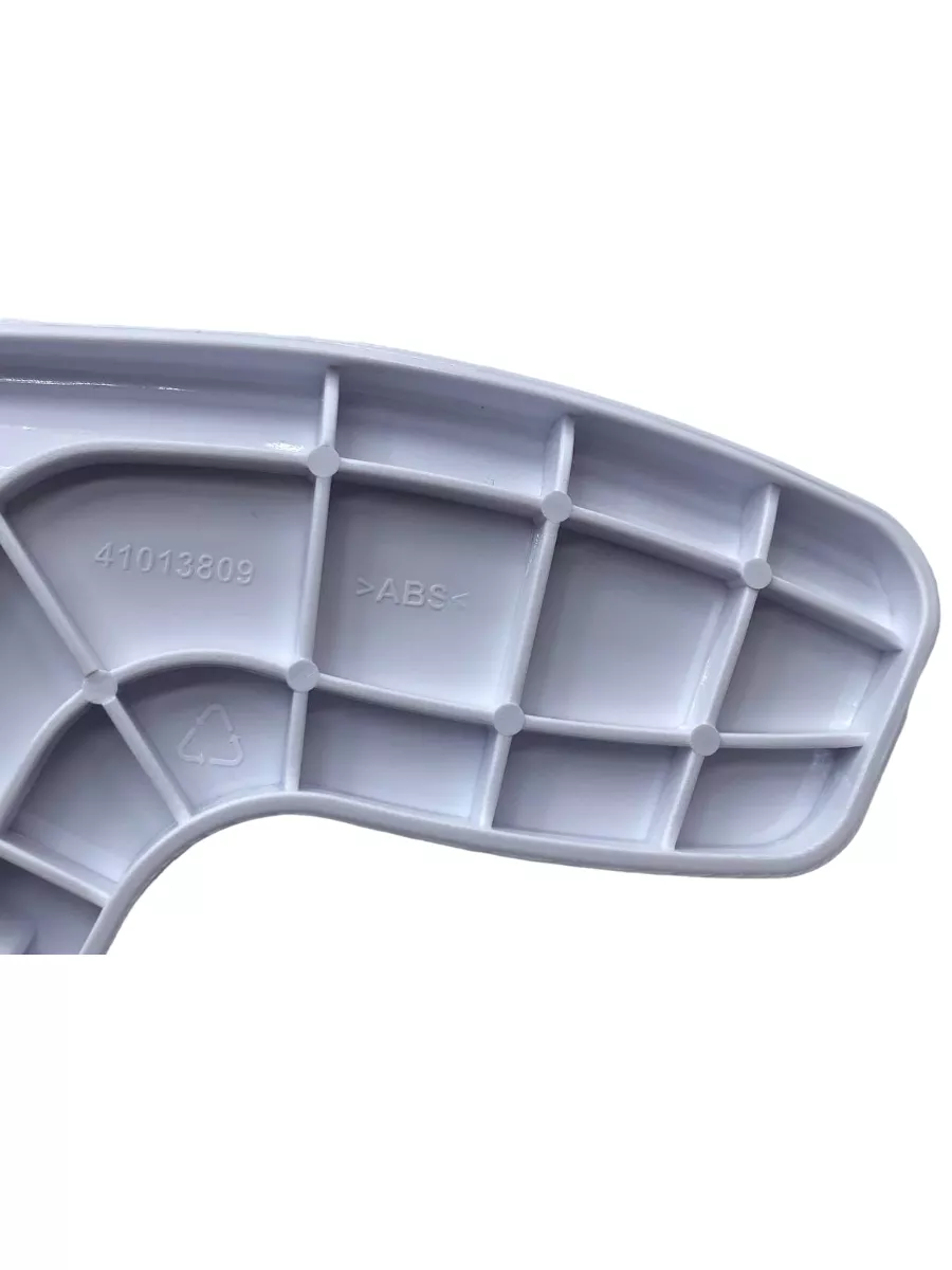 Ручка дверцы люка для стиральной машины Candy 41013809