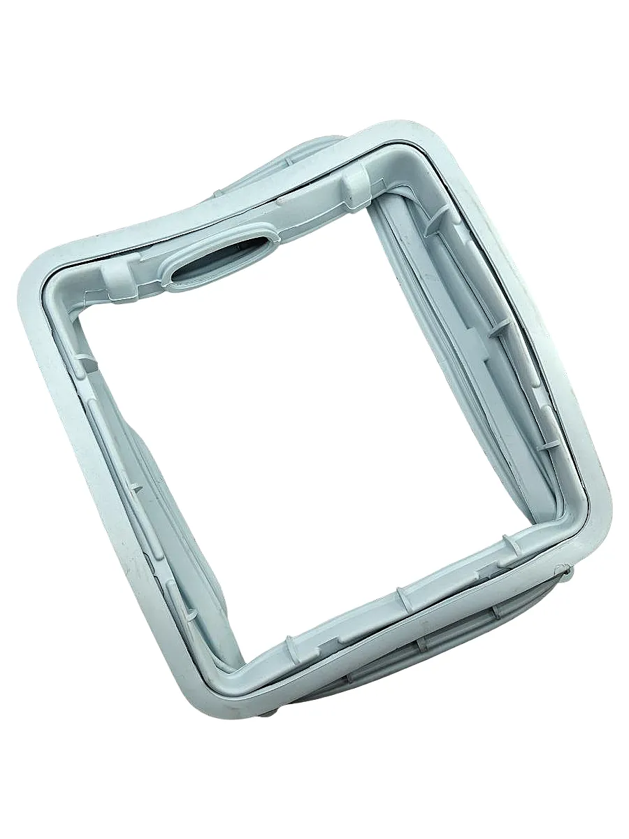 Манжета для стиральной машины Bosch с верхней загрузкой