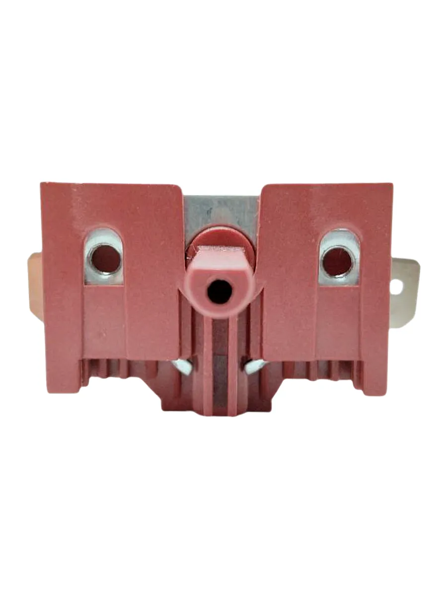 Переключатель для духового шкафа Amica, Hansa, Kaiser