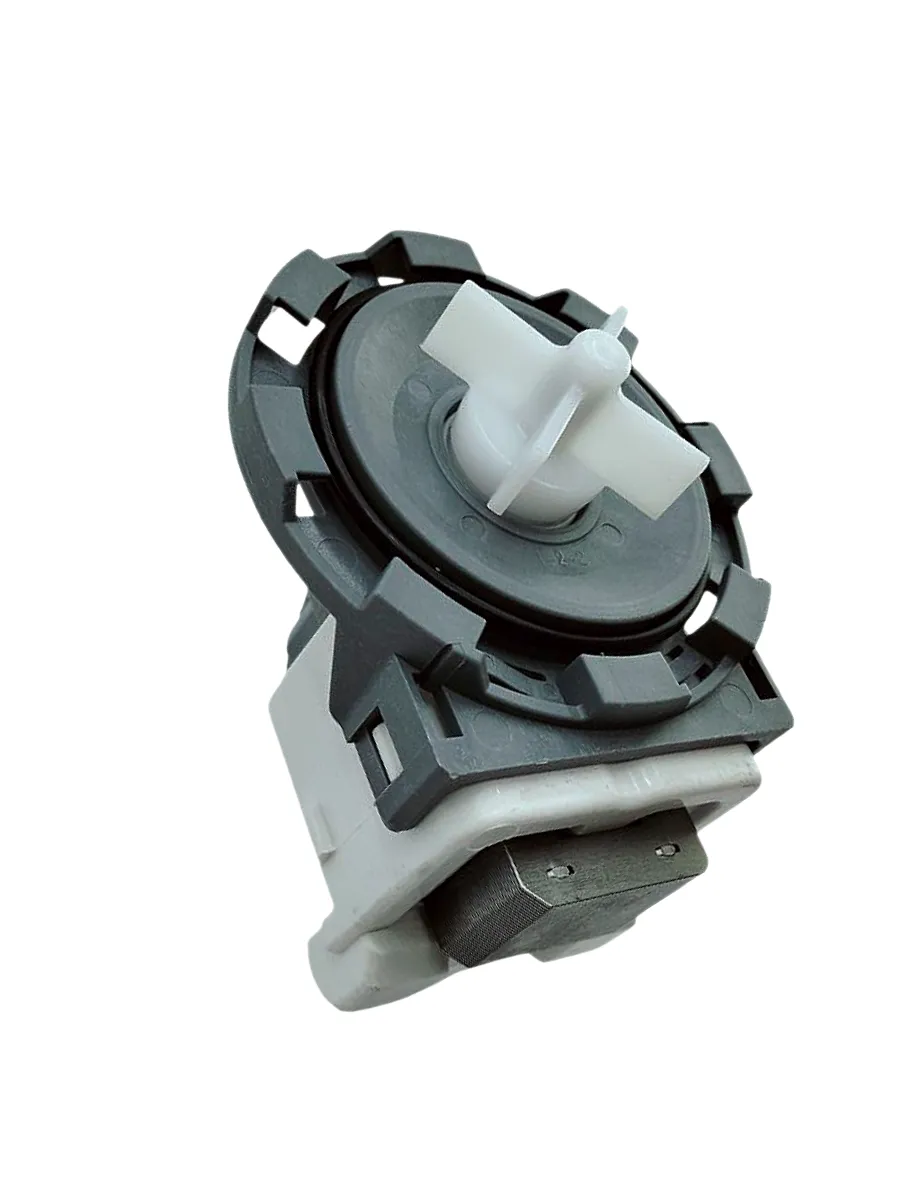 Сливной насос для стиральной машины Beko Kaiser 30 Вт