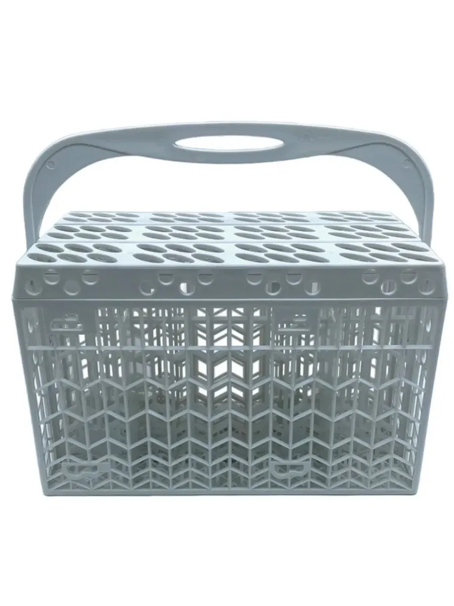Корзина для посудомоечной машины универсальная