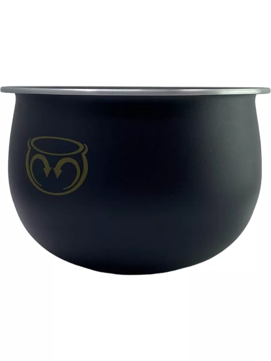 Чаша для мультиварки Тефаль, Мулинекс MK805 SS-995223