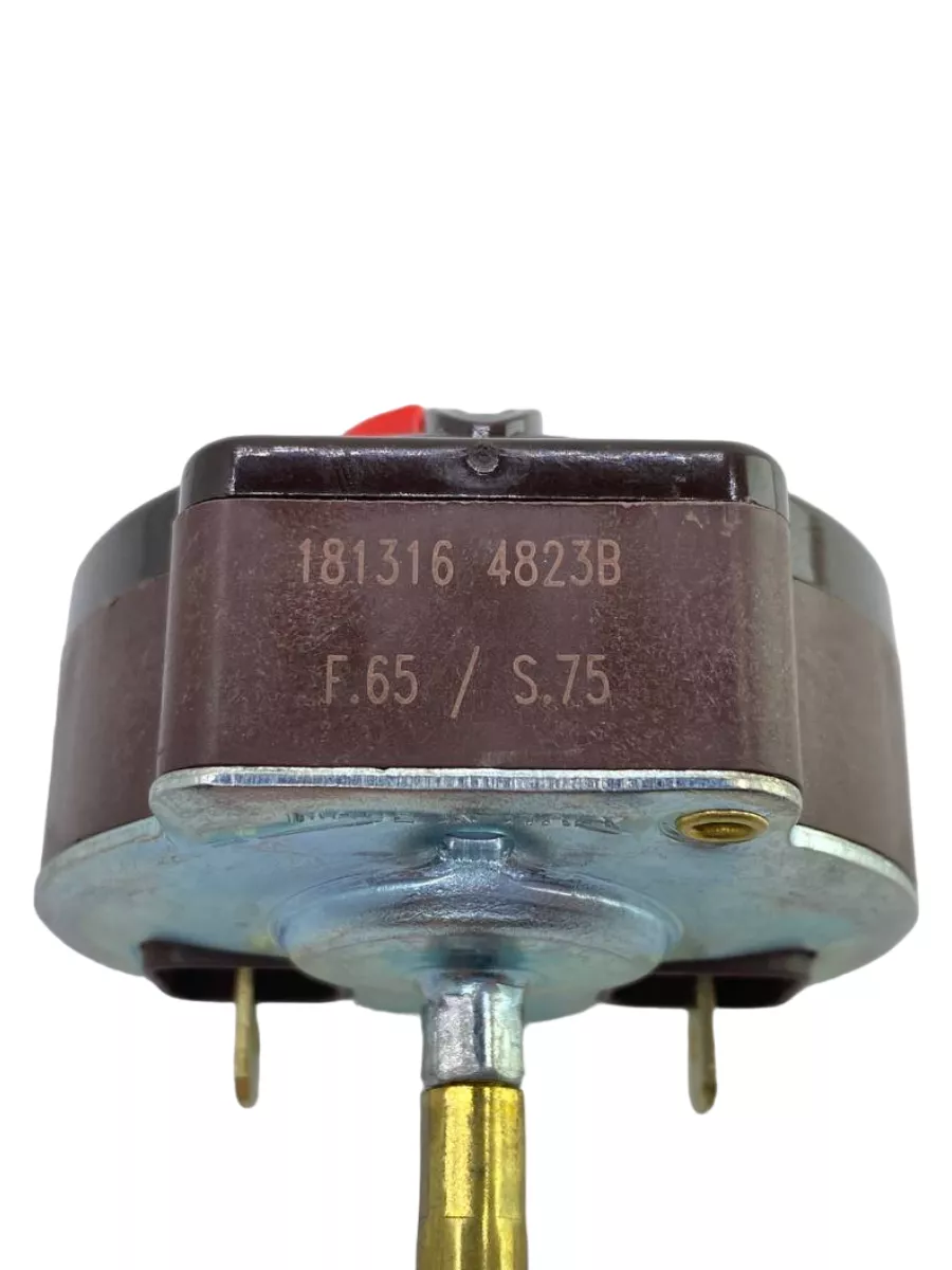 Термостат для водонагревателя Thermex, Ariston, 16А 181316