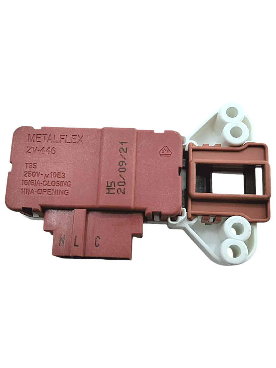 Замок люка для стиральной машины Vestel, Whirlpool 32005174