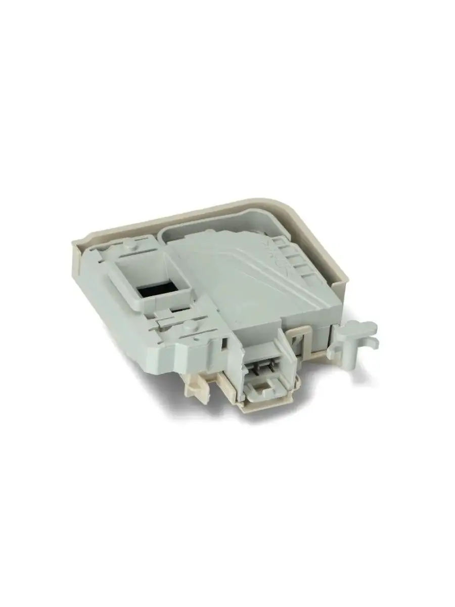 Замок люка для стиральной машины Bosch, Siemens 613070