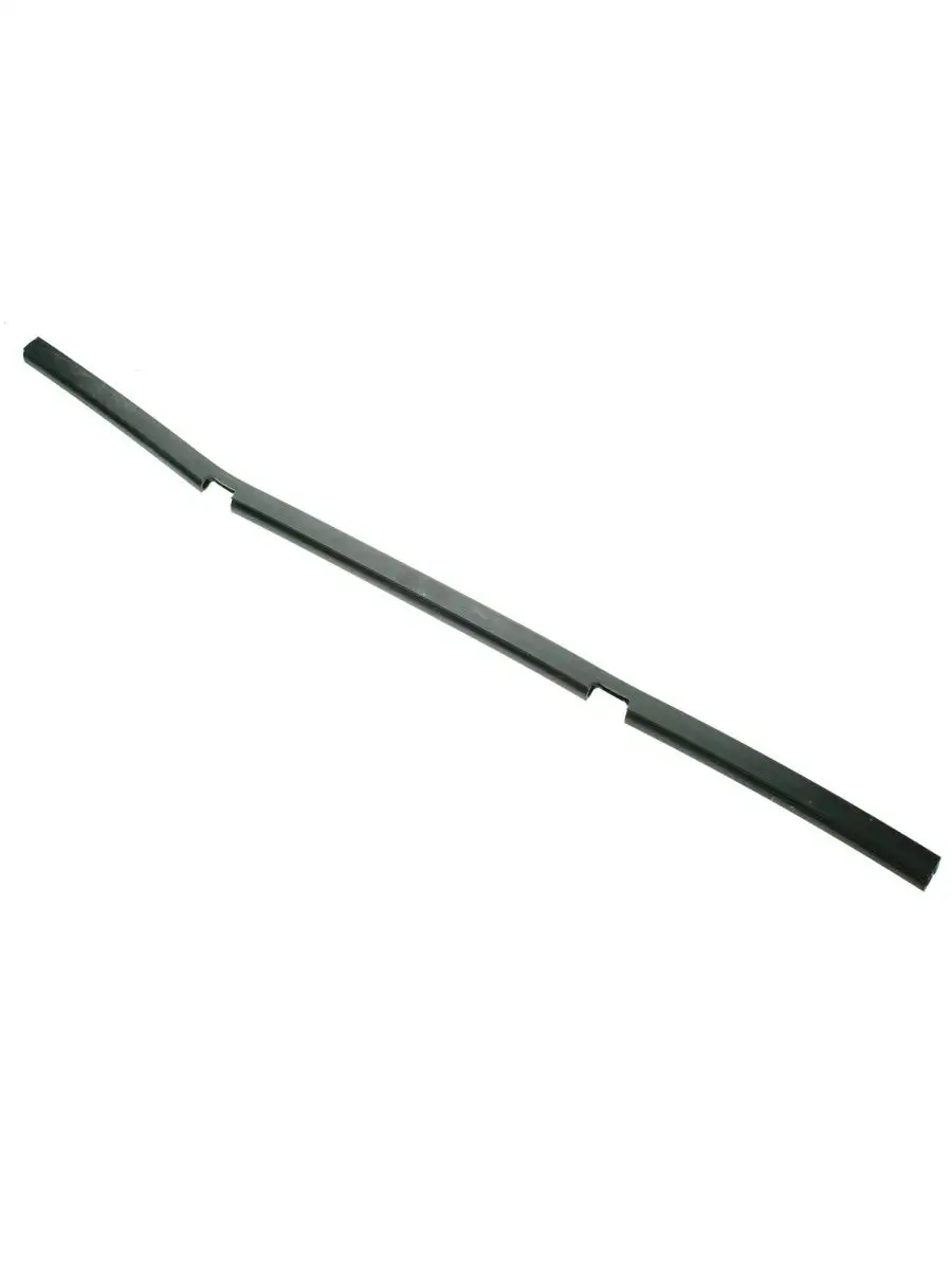 Нижний уплотнитель двери для посудомоечной машины Electrolux