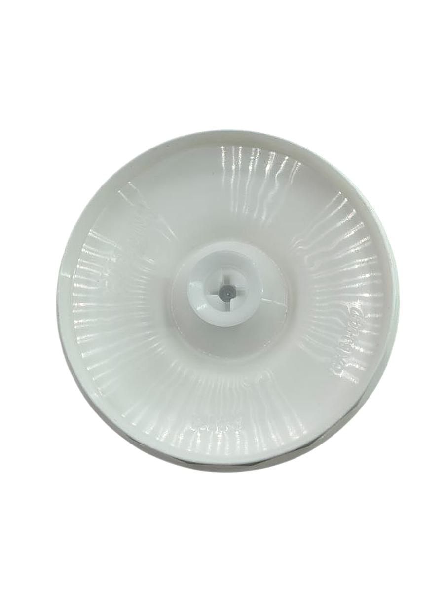 Редуктор чаши 500 и 1250 мл для блендера Braun 7322115424