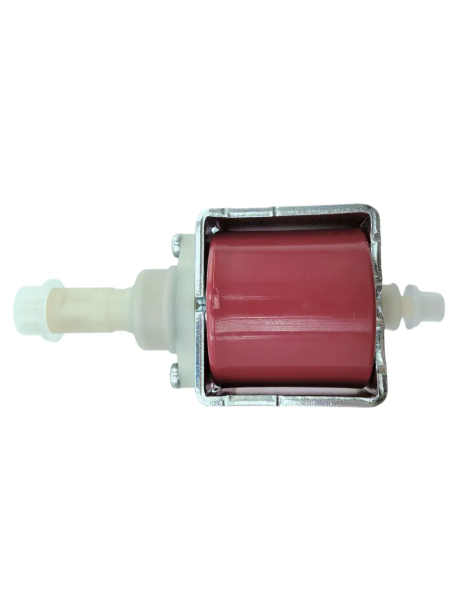 Насос для кофемашины KP1-B, 35 W, 550 мл/мин