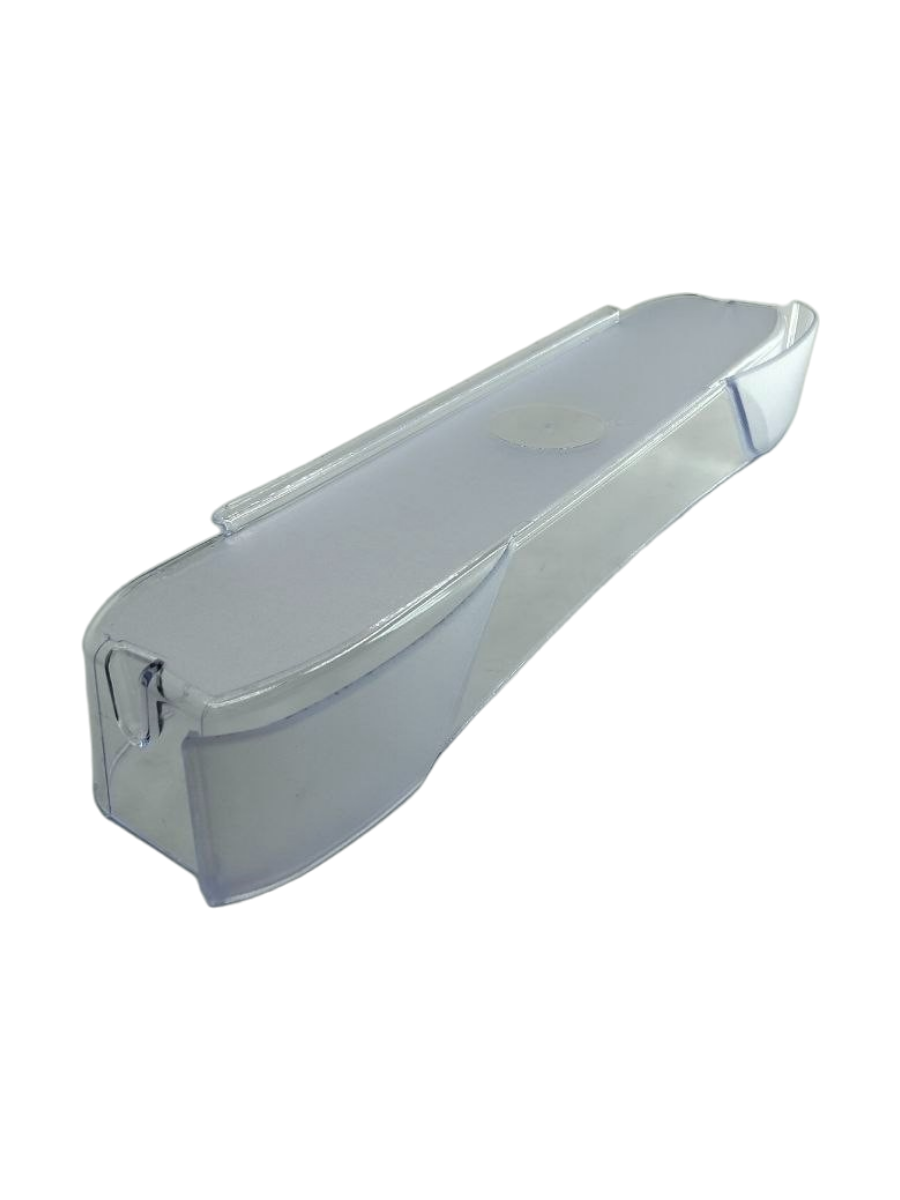 Полка балкон для холодильника Бирюса - 0030000002