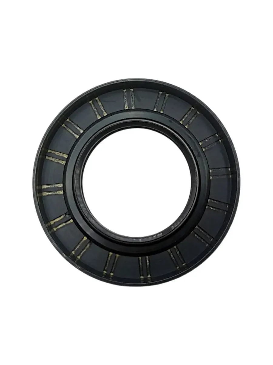 Сальник для стиральной машины HAIER