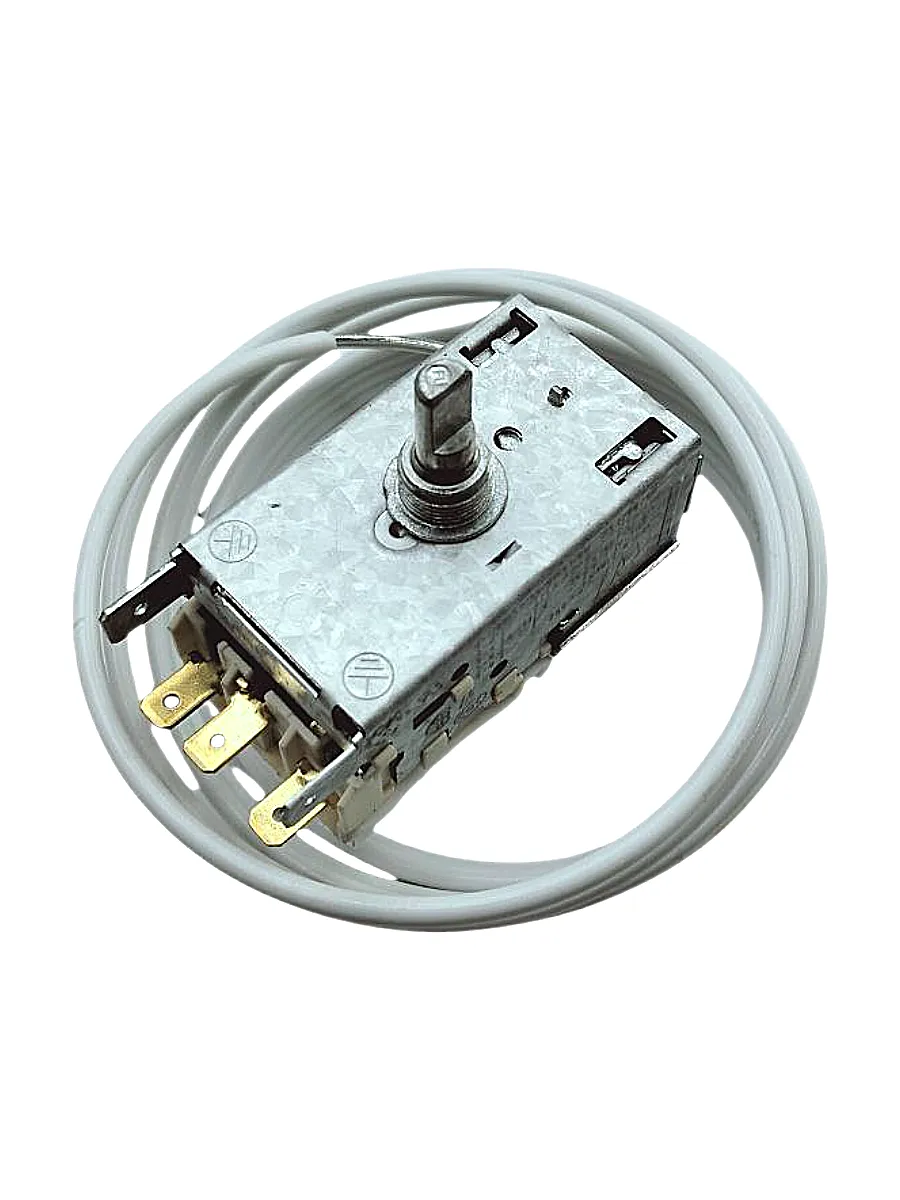 Термостат для холодильника K57-L2829 RANCO 2,5 м