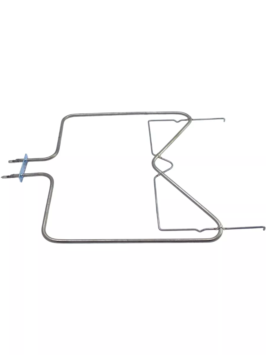 ТЭН для духовки Indesit, Whirlpool 1150W нижний 324022