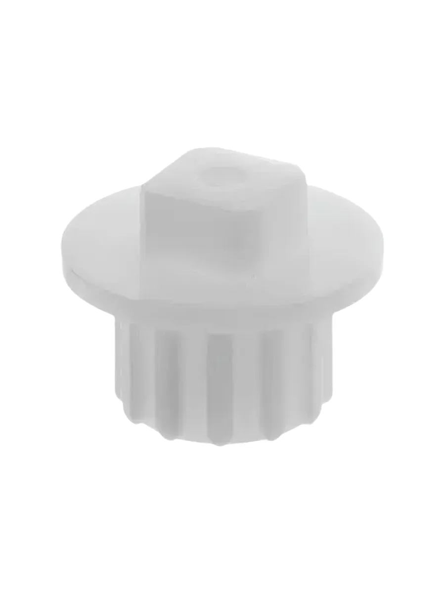 Втулка для мясорубки Bosch, Zelmer, Philips