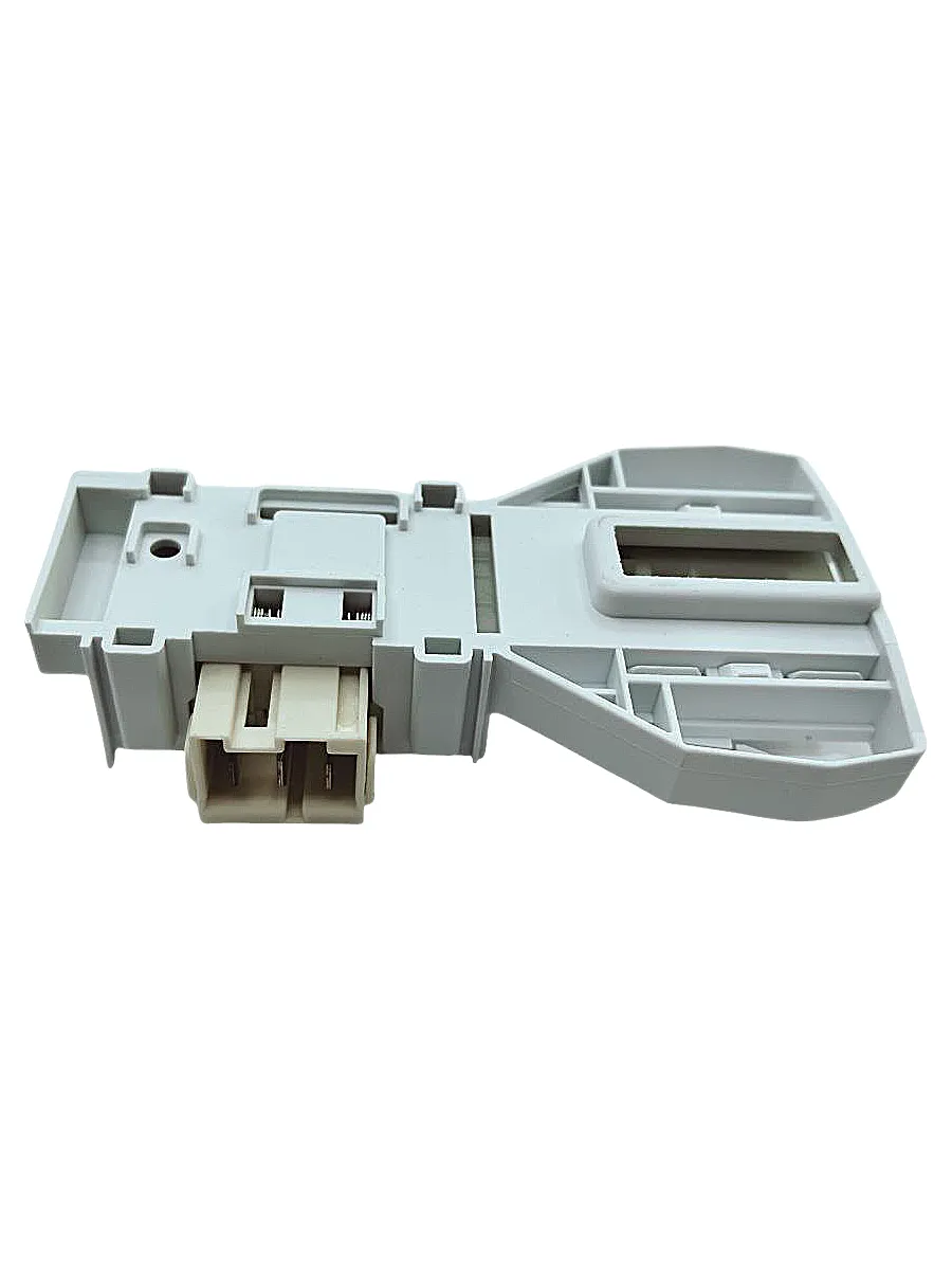 Замок стиральной машины Indesit, Hotpoint-Ariston C00297327