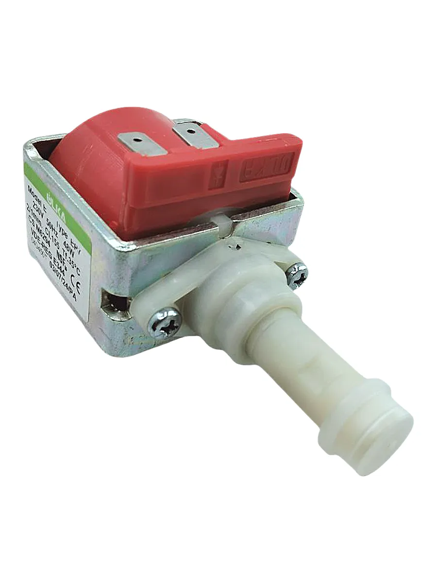 ULKA Насос для кофемашины EP7 48 W 7 BAR