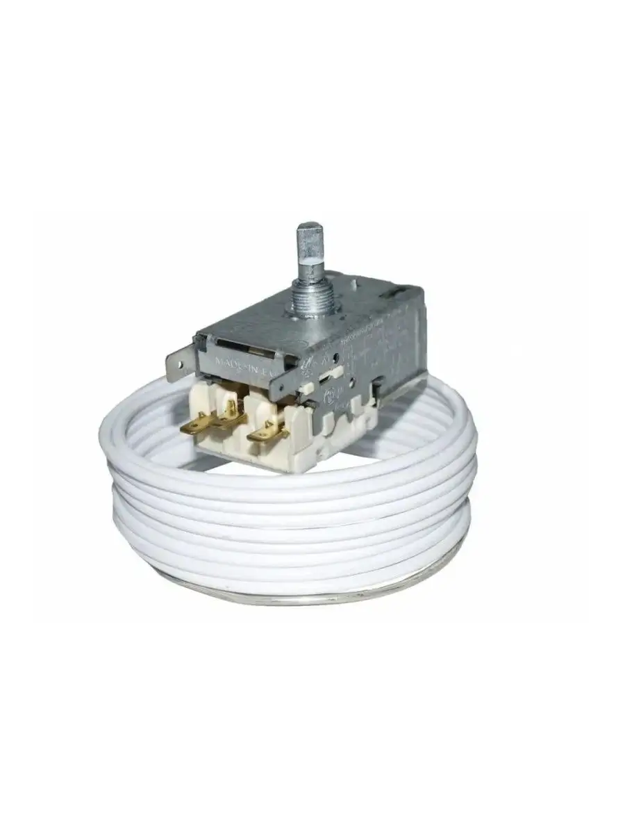 Термостат для холодильника K59-L1275 Ranco 