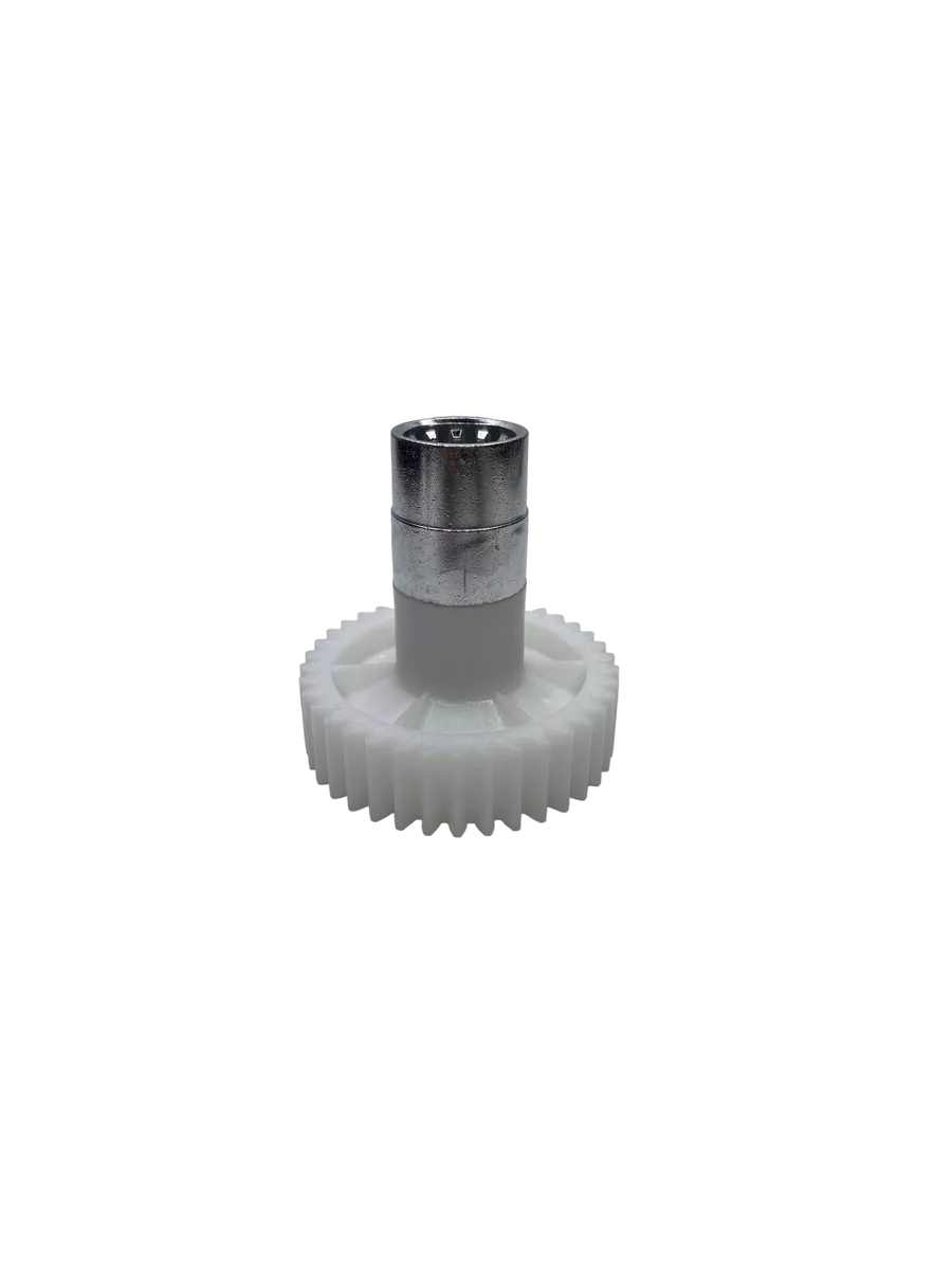 Блок шестеренок для мясорубки БОРК, Горение (3шт)