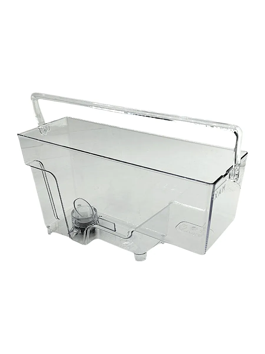 Резервуар для воды к кофемашине Philips, Saeco 421945003751