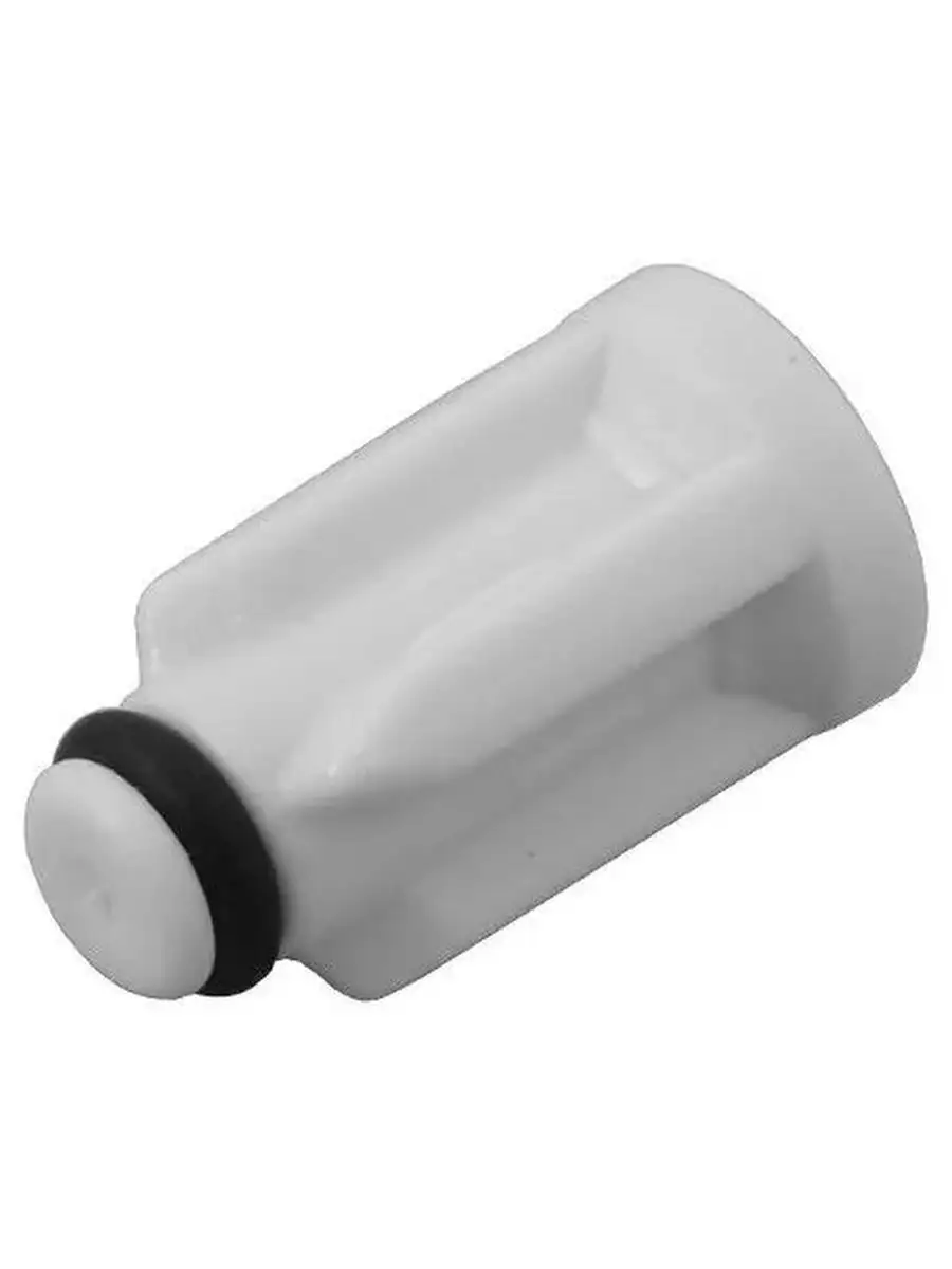 Муфта для блендера Braun Multiquick 7050811