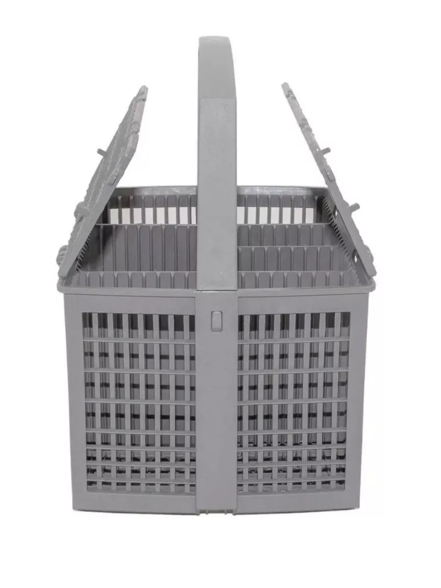 Корзина для посудомоечной машины Bosch 00668361