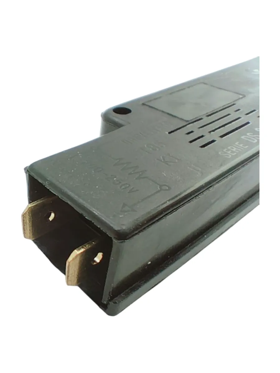 Блокировка люка стиральной машины Ardo 481981728718